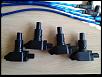 A set of ignition plugs(new), coils and wires(low miles))-img_2343.jpg
