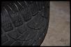 Dunlop Sport Snow Tires on aluminum wheels 225/50/17 - 5 MA/CT-dsc_1616.jpg