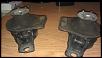 Oe motor mounts - mt - prime candidates for a urethane job-imag0020.jpg