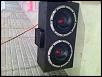 Speakers/Amp, Alarm, Auxmod-img_0098-medium-.jpg