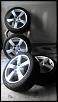 2007 OEM RX8 Wheels &amp; Tires FOR SALE!!!-4.jpg