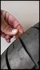 2007 OEM RX8 Wheels &amp; Tires FOR SALE!!!-imag0008.jpg
