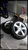 2007 OEM RX8 Wheels &amp; Tires FOR SALE!!!-imag0013.jpg