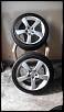 2007 OEM RX8 Wheels &amp; Tires FOR SALE!!!-imag0011.jpg