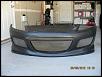 mazdaspeed replica front bumper and sideskirts-front01.jpg