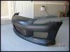 mazdaspeed replica front bumper and sideskirts-front02.jpg