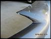 mazdaspeed replica front bumper and sideskirts-front03.jpg