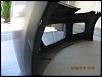 mazdaspeed replica front bumper and sideskirts-front04.jpg