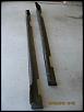 mazdaspeed replica front bumper and sideskirts-side02.jpg