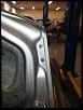 BNIB Titanium Gray Rear Spoiler-img_20121114_103655.jpg