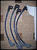 BHR Ignition Wires-100_0439.jpg