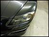 My 09 tinted HID headlights for your 09+ stock HID-dscn1247.jpg