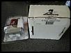 Aeromotive Pump/Regulator &amp; NGK Plugs-pumpandregulator.jpg