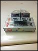Aeromotive Pump/Regulator &amp; NGK Plugs-plugs.jpg
