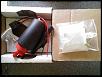 Aeromotive Pump/Regulator &amp; NGK Plugs-pump.jpg