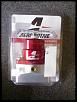 Aeromotive Pump/Regulator &amp; NGK Plugs-regulator.jpg