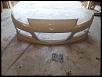 Mazdaspeed replica-bumper-1.jpg
