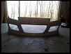 Mazdaspeed replica-bumper-2.jpg