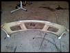 Mazdaspeed replica-bumper-3.jpg