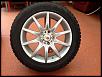 MD - Momo Corsa rims like new with blizzak tires and tpms 225/55/17-image.jpg