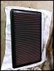 K&amp;N OEM Drop-in Air Filter-rx8-k-n.jpg