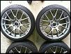 FS: Bremmerkraft Rims w/Bridgestone Blizzaks-005.jpg