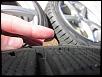 (4) 18&quot; Blizzak Winter Tire &amp; Wheel Set-img_0901.jpg