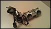 Cobb AP, LOTS of OEM parts for sale!-2012-11-27-18.57.18.jpg