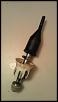 Cobb AP, LOTS of OEM parts for sale!-2012-11-27-19.06.43.jpg