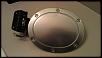 Cobb AP, LOTS of OEM parts for sale!-2012-11-27-19.07.37.jpg