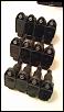 Cobb AP, LOTS of OEM parts for sale!-2012-11-27-19.20.56.jpg