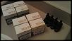 Cobb AP, LOTS of OEM parts for sale!-2012-11-27-19.29.55.jpg