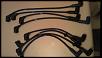 Cobb AP, LOTS of OEM parts for sale!-2012-11-27-19.34.06.jpg