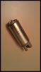 Cobb AP, LOTS of OEM parts for sale!-2012-11-27-19.36.25.jpg