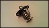 Cobb AP, LOTS of OEM parts for sale!-2012-11-27-19.37.47.jpg