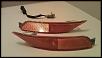 Cobb AP, LOTS of OEM parts for sale!-2012-11-27-20.05.00.jpg