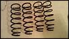 Cobb AP, LOTS of OEM parts for sale!-2012-11-27-20.12.38.jpg