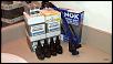 Cobb AP, LOTS of OEM parts for sale!-2012-11-27-21.14.23.jpg