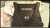 Cobb AP, LOTS of OEM parts for sale!-2012-11-27-22.16.01.jpg