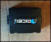 Dice ipod adaptor-img_0219-2-.jpg