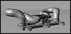 DIY turbo manifold-turbo-renesis-manifold.jpg