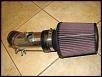 Used MazdaSpeed Cold Air Intake System, 50 State Smog Legal-img_3008.jpg