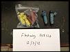 Injector Set (Reds, Yellows, Blues)-photo.jpg