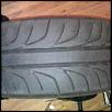 Enkei RPF1 Black 18" w/265/35/18 RE-01Rs-074.jpg