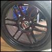Enkei RPF1 Black 18" w/265/35/18 RE-01Rs-073.jpg