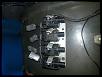BHR Ignition setup with MSD 8.5mm wires-20121212_084738.jpg