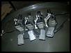 BHR Ignition setup with MSD 8.5mm wires-20121212_084658.jpg