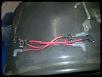 BHR Ignition setup with MSD 8.5mm wires-20121212_084704.jpg