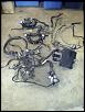 Tons of  RX-8 Engine Parts and Accessories-20121228_145832.jpg