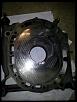 Tons of  RX-8 Engine Parts and Accessories-20121228_150811.jpg